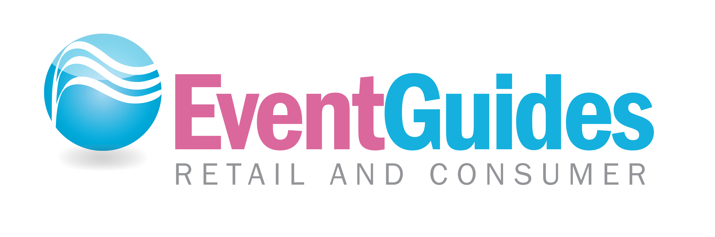 Event Guides Logo